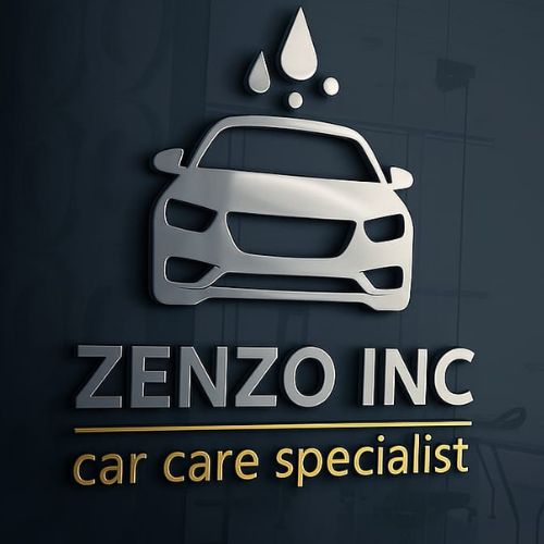 Zenzo Inc